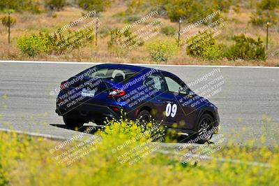 media/May-11-2024-Speed Ventures (Sat) [[6540dbf9cc]]/Yellow Group/Session 2-Bowl Entrance/